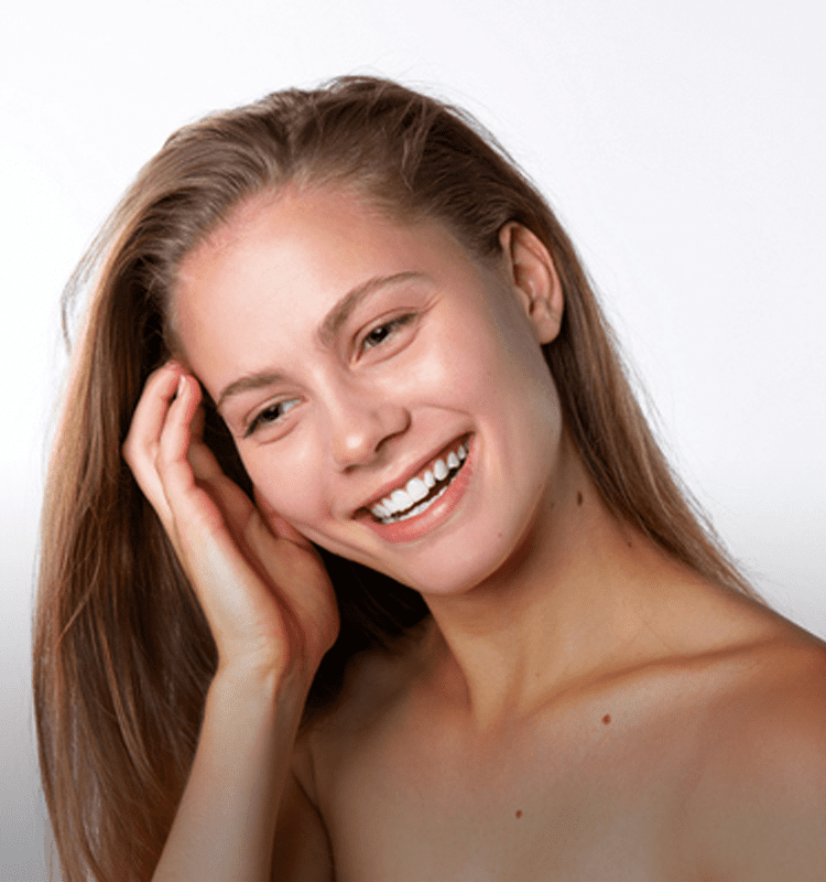 skinimalism