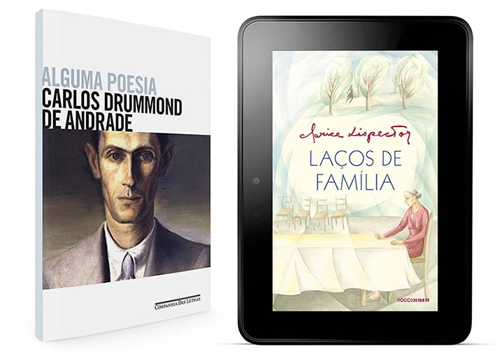 livros1