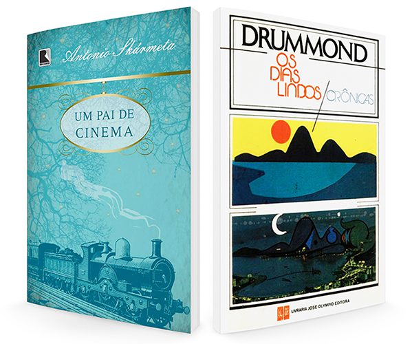 livros4
