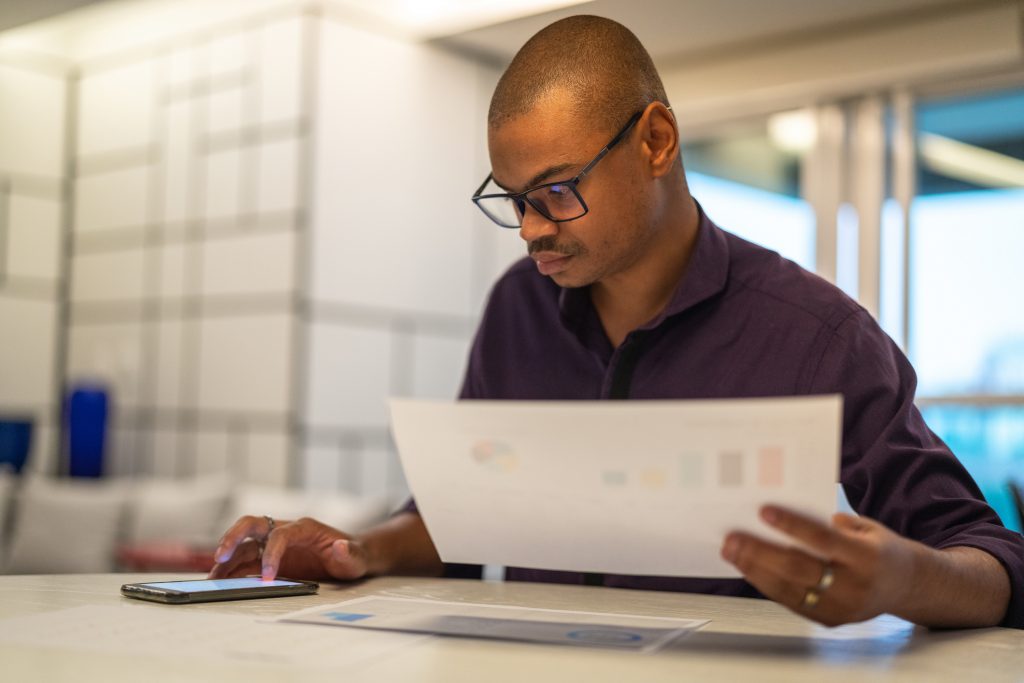 Business Intelligence: uma grande aliada ao negócio das empresas